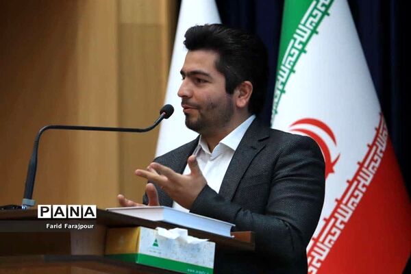 بازدید خبرنگاران از ظرفیت‌های منطقه آزاد ارس