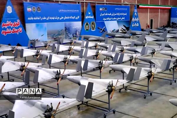 بازدید خبرنگاران از ظرفیت‌های منطقه آزاد ارس