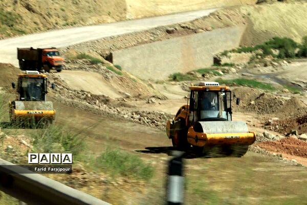 بازدید خبرنگاران از ظرفیت‌های منطقه آزاد ارس