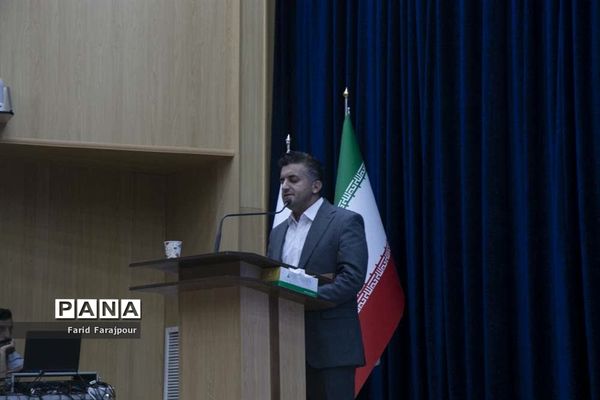 بازدید خبرنگاران از ظرفیت‌های منطقه آزاد ارس