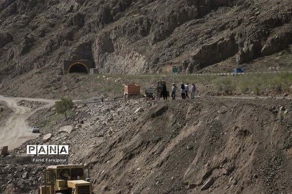 بازدید خبرنگاران از ظرفیت‌های منطقه آزاد ارس