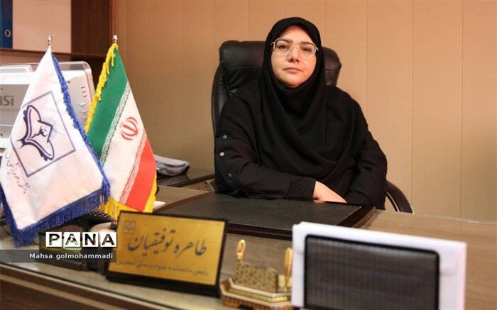 دستگاه ام آر آی بیمارستان اسفراین در هفته دولت راه‌اندازی می‌شود
