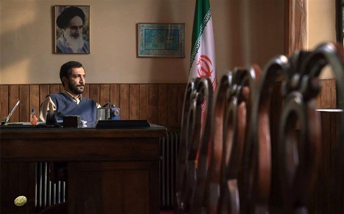 مینی سریال «عاشورا» آماده پخش شد