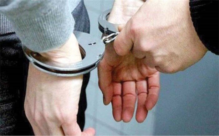 رهایی گروگان بعد از دو ماه در جیرفت