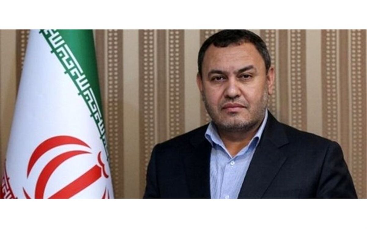 فروش بلیت اربعین نباید خارج از سامانه فروش شرکت‌ها باشد