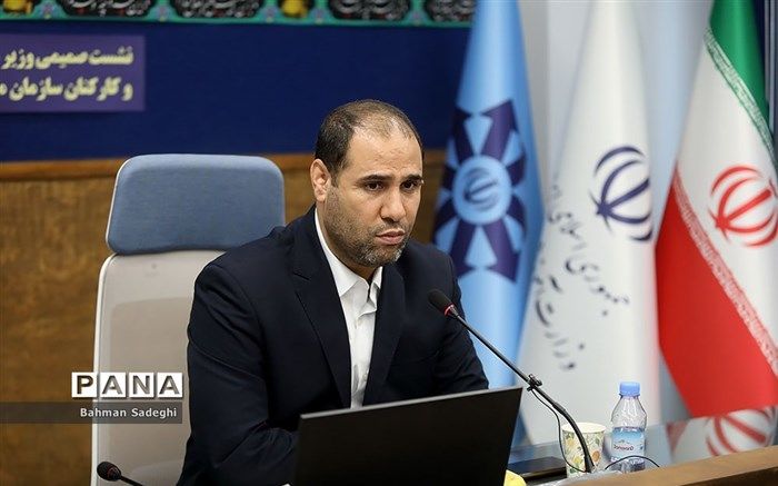 مدارس می‌توانند شیفت بعدازظهر خود را تبدیل به کودکستان کنند