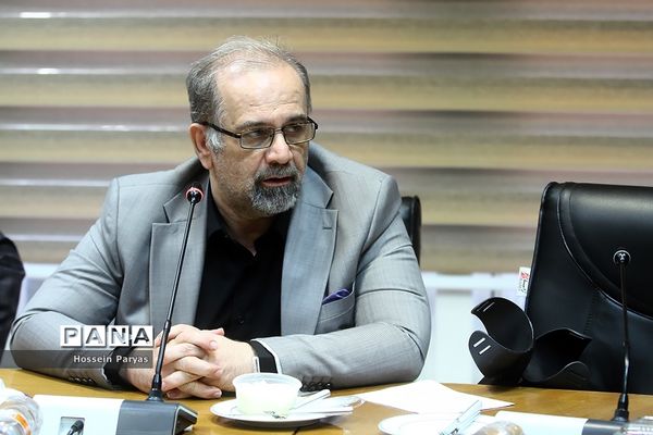 آیین تجلیل از آزادگان فرهنگی