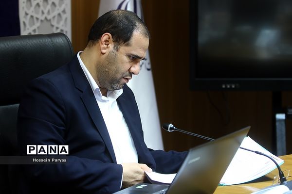 آیین تجلیل از آزادگان فرهنگی