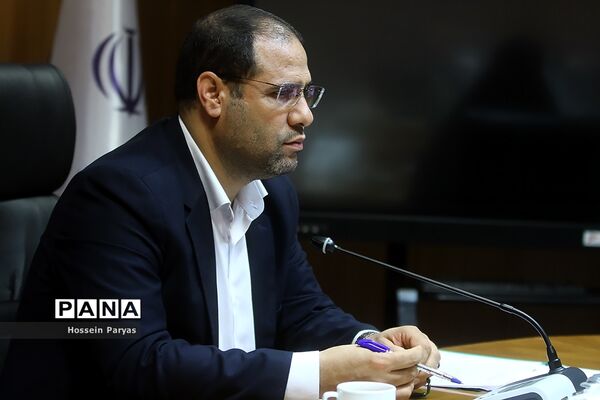 آیین تجلیل از آزادگان فرهنگی