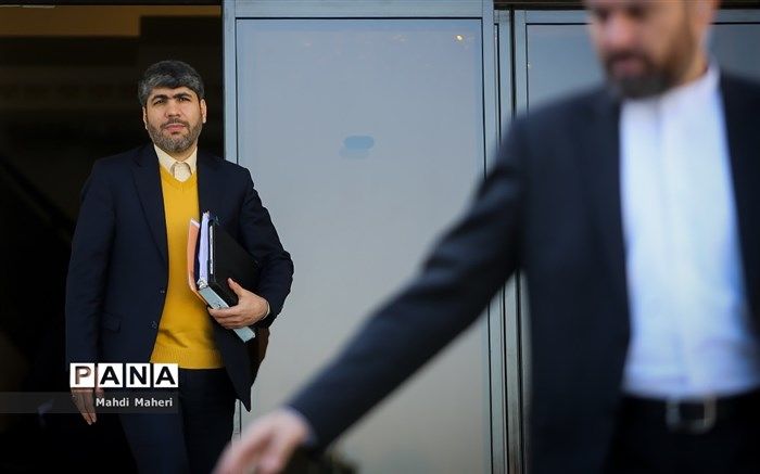 مجوز جذب ۳۰ هزار نفر در دانشگاه فرهنگیان