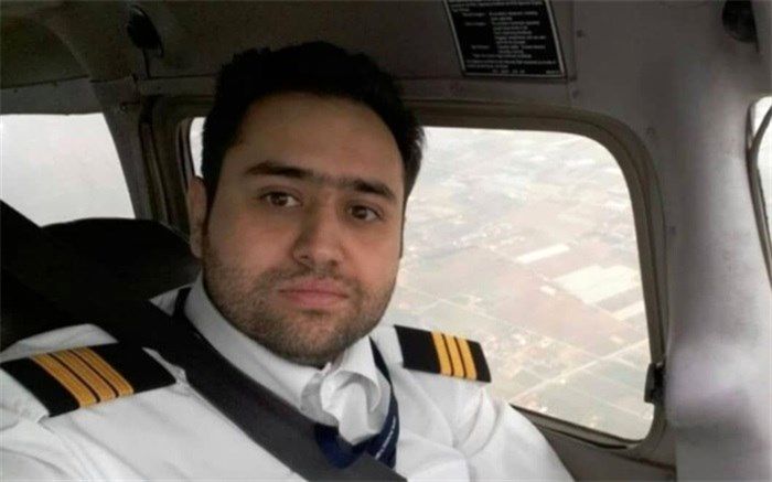 مقررات و ضوابط سازمان هواپیمایی کشوری در آموزش هواپیمای ایرباس رعایت شده است