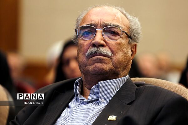 دومین روز سی و هفتمین اجلاس مدیران و روسای آموزش و پرورش کشور
