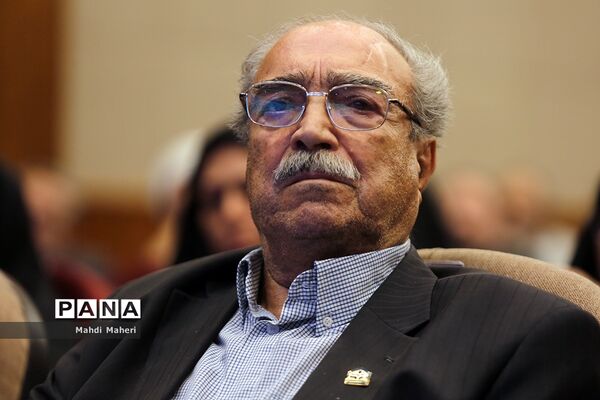 دومین روز سی و هفتمین اجلاس مدیران و روسای آموزش و پرورش کشور