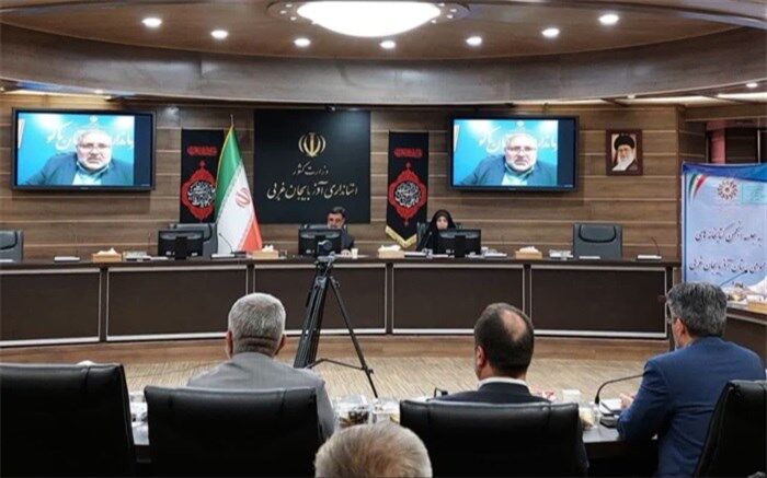 راه‌اندازی کتابخانه سیار رویدادی مؤثر در توسعه عدالت فرهنگی