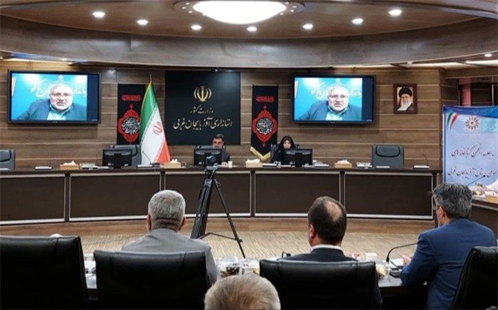 راه‌اندازی کتابخانه سیار رویدادی مؤثر در توسعه عدالت فرهنگی