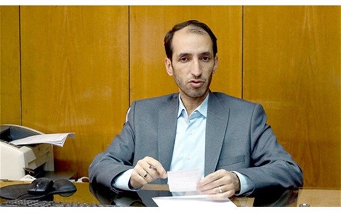 برنامه‌ریزی برای بازگشایی مدارس یکی از مهم‌ترین موضوعات اجلاس روسای کشور است