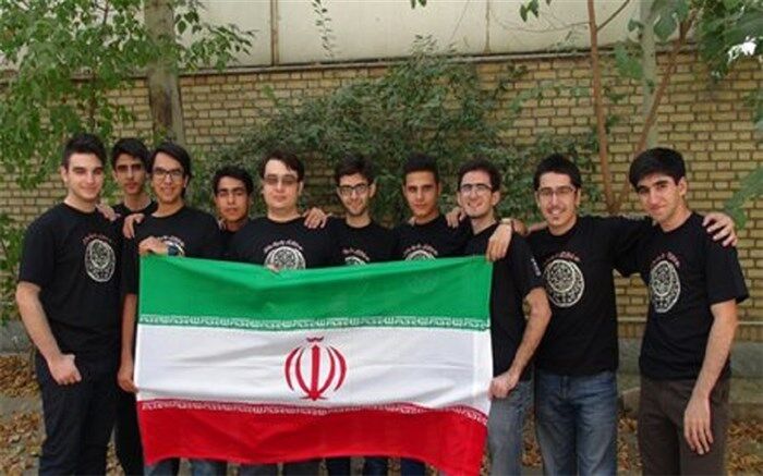 شبکه‌سازی نخبگانی از وظایف باشگاه دانش‌پژوهان جوان‌ است