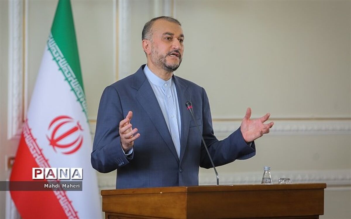 ایران دارای ظرفیت‌های بالایی برای کمک به تحقق اهداف «بریکس» است