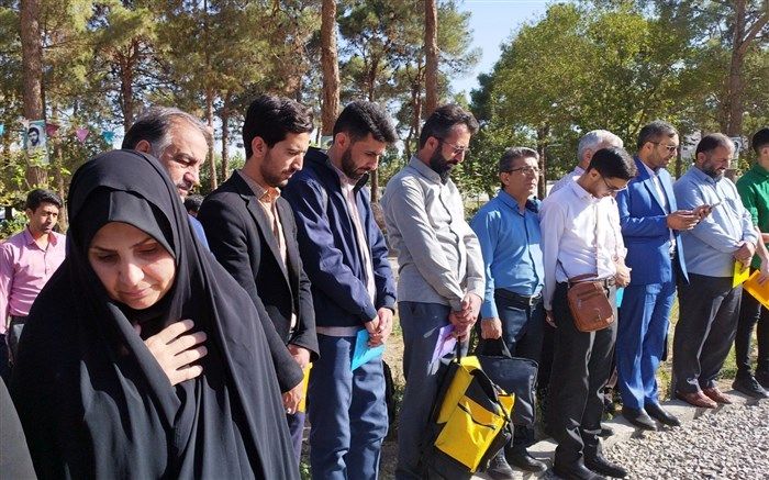 ‌یکی از ‌راهکارهای خود‌مراقبتی در فضای مجازی‌ ارتقای سواد رسانه‌ای است