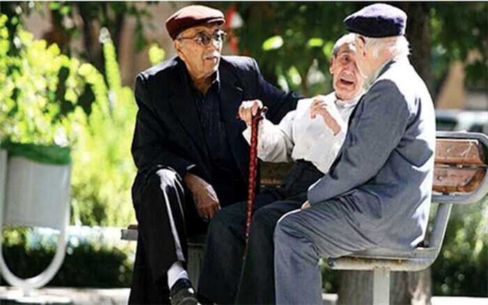 اتمام مهلت بازنشستگان جهت ثبت‌نام دریافت «وام ۲۰ میلیونی» تا پایان امروز