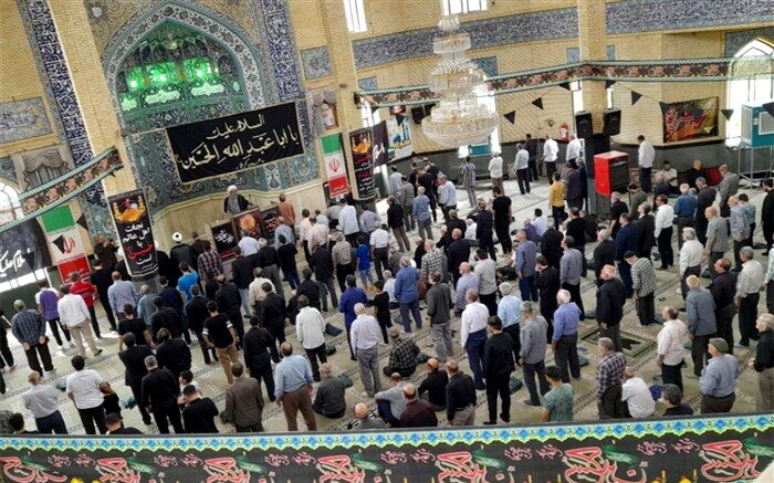 راه کسب تقوا، تحقیق و تفحص در مسائل دینی و اسلامی توسط جوانان است