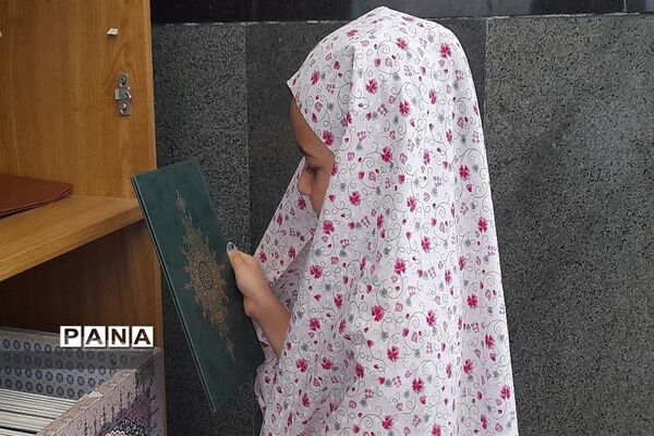 اولین نمازجمعه ماه صفر در ملارد