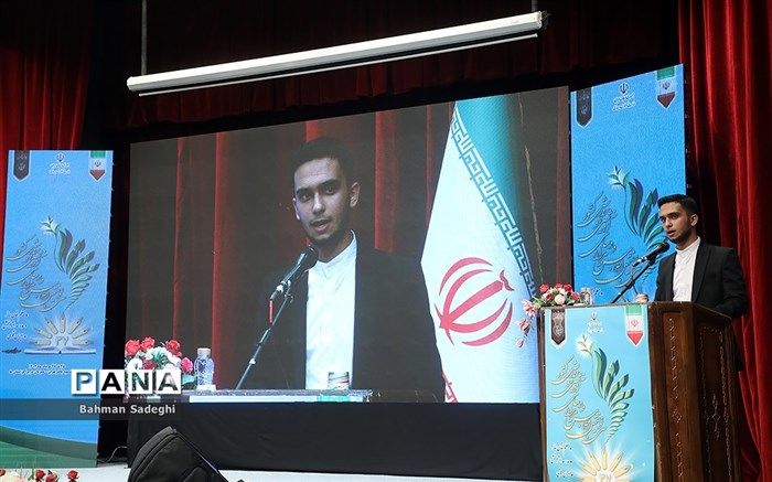 پیشنهادات و وظایف محول‌شده از طرف وزیر آموزش و پرورش به مجلس دانش‌آموزی پیگیری شده است
