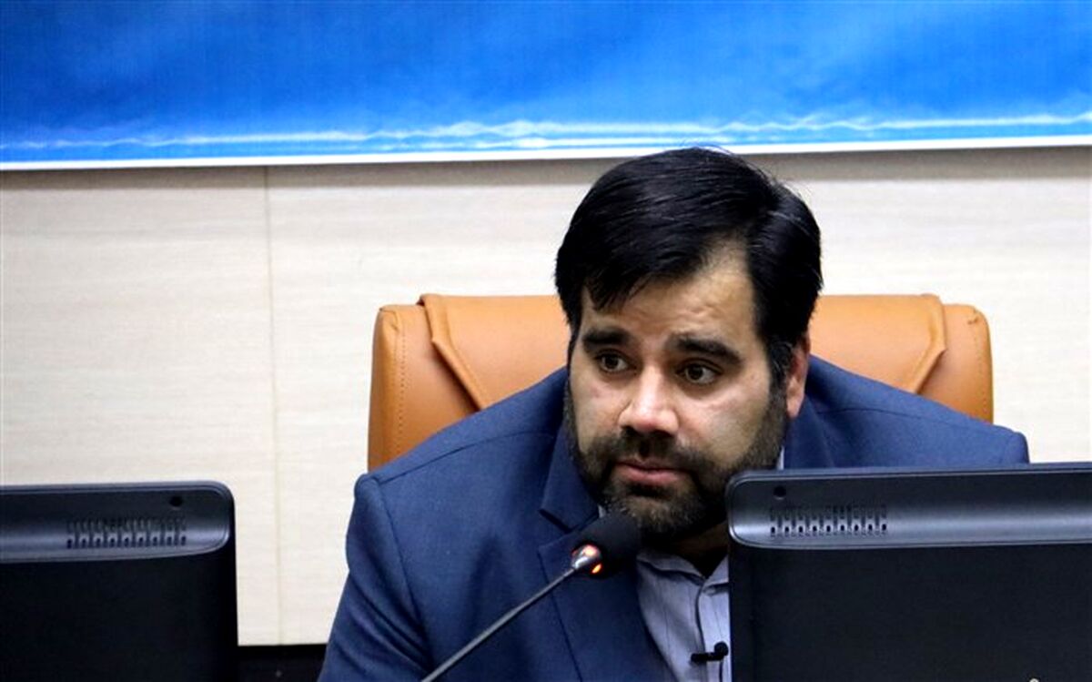 سیستان و بلوچستان رتبه اول تخصیص اعتبارات دولتی در حوزه ساخت کلاس و توزیع تجهیزات را داراست