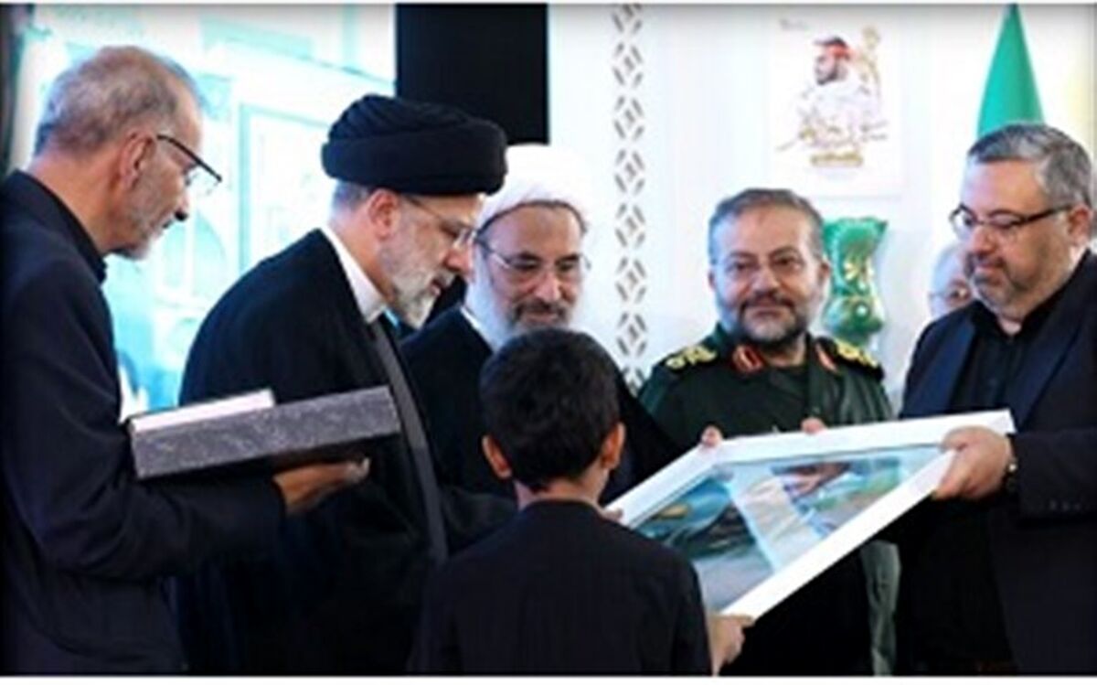 جزئیات سفر یک روزه رئیس‌جمهوری به قم