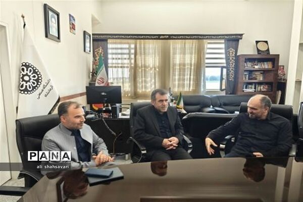 آغاز چهل‌و‌یکمین دوره مسابقات قرآن،عترت و نماز دانش آموزان برگزیده سراسر کشور