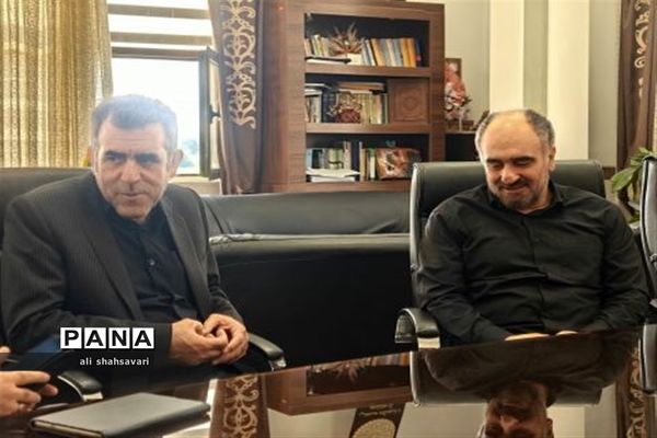 آغاز چهل‌و‌یکمین دوره مسابقات قرآن،عترت و نماز دانش آموزان برگزیده سراسر کشور