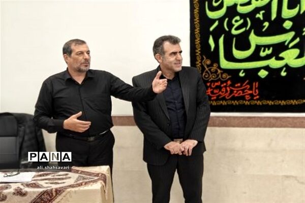 آغاز چهل‌و‌یکمین دوره مسابقات قرآن،عترت و نماز دانش آموزان برگزیده سراسر کشور