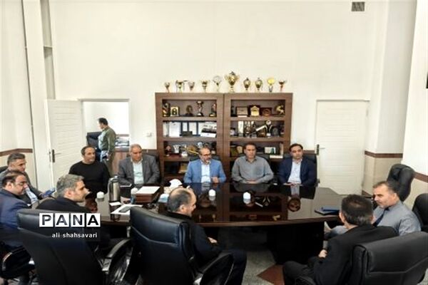 آغاز چهل‌و‌یکمین دوره مسابقات قرآن،عترت و نماز دانش آموزان برگزیده سراسر کشور