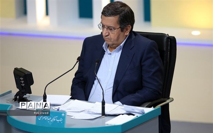دستگاه‌های نظارتی در راستای صیانت از حقوق عامه به جرم همتی رسیدگی کنند