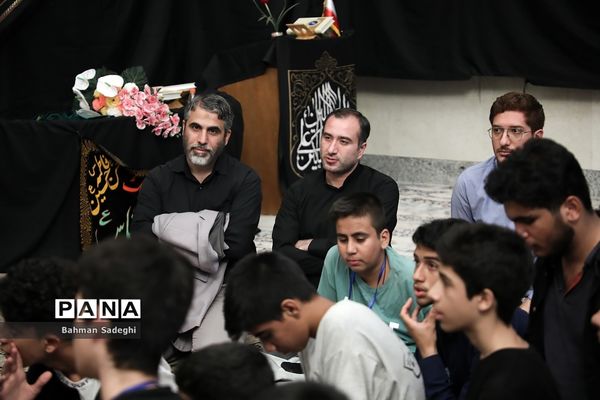 اردوی راهی نو