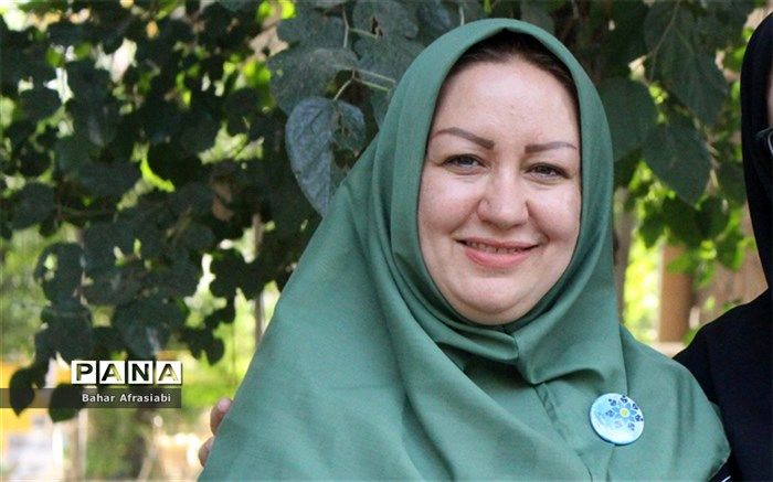 هدف اردوی مثبت هشتادی‌ها، ایجاد بستری مناسب برای آموزش مهارت‌های زندگی