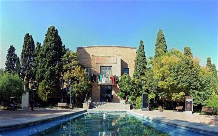 سه فیلم کوتاه در خانه هنرمندان ایران اکران و بررسی می‌شود