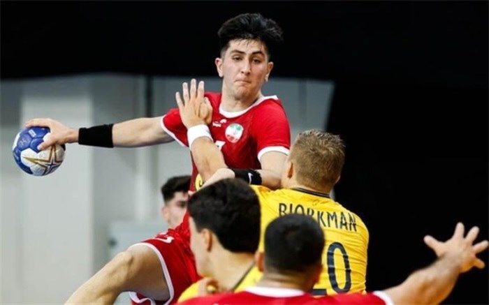 خراسان رضوی میزبان مسابقات استعدادهای برتر هندبال کشور