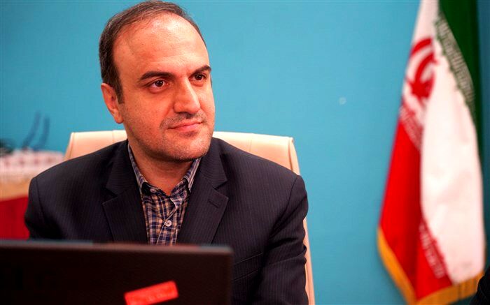 میزبانی مدارس استان از زائرین اربعین حسینی