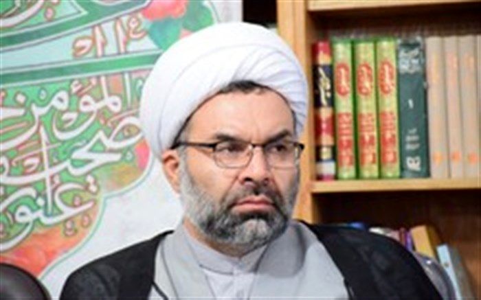 مساجد محور مهم بصیرت‌افزایی است