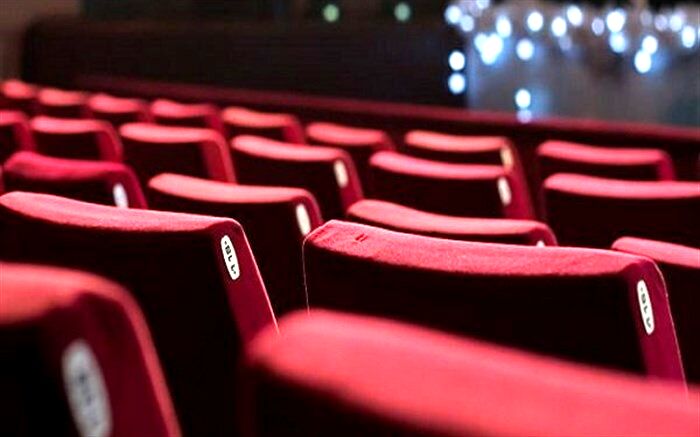 آمار فروش نمایش‌های مجموعه تئاترشهر و تماشاخانه سنگلج اعلام شد