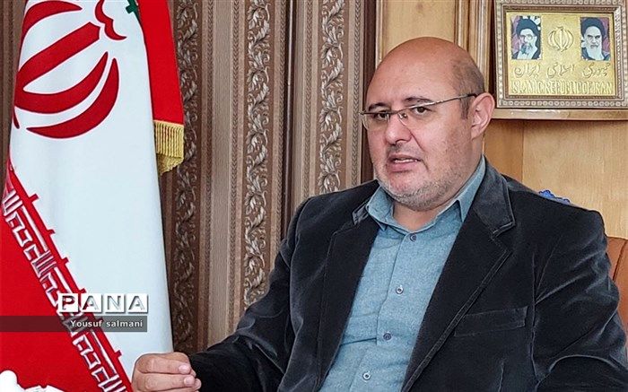 مسئولین از نگاه انجمادی به مسائل پرهیز کنند