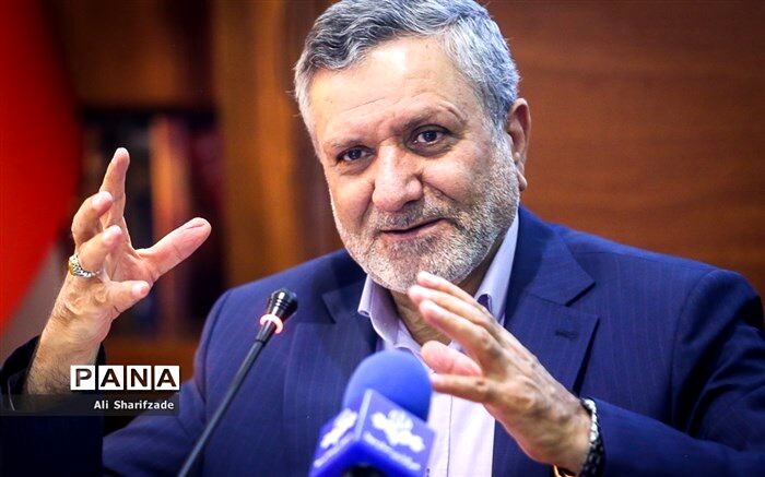 ۱ میلیون و ۹۷۰ هزار فرصت شغلی در ۲ سال گذشته ایجاد شد