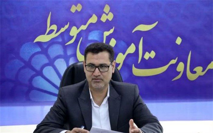 تبدیل مدارس به پایگاه اجتماعی محله، رویکرد پروژه مهر ۱۴۰۲