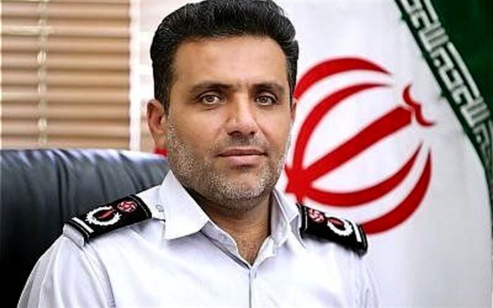 وضعیت بحرانی 15 پاساژ در بازار تهران