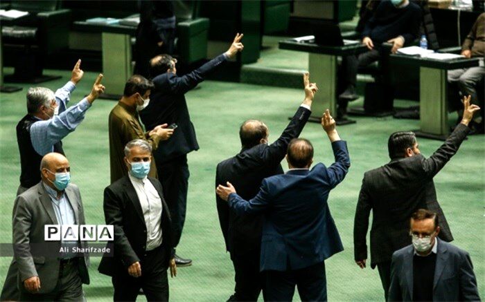 وزارت جهاد کشاورزی موظف به واگذاری نگهداری و توسعه پارک‌های جنگلی و مراتع به شهرداری شد