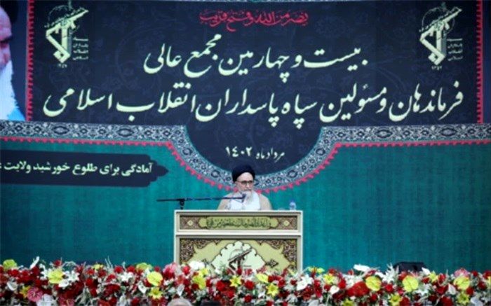 جاسوسانی از فرانسه، سوئد و انگلیس در اختیار کشور است