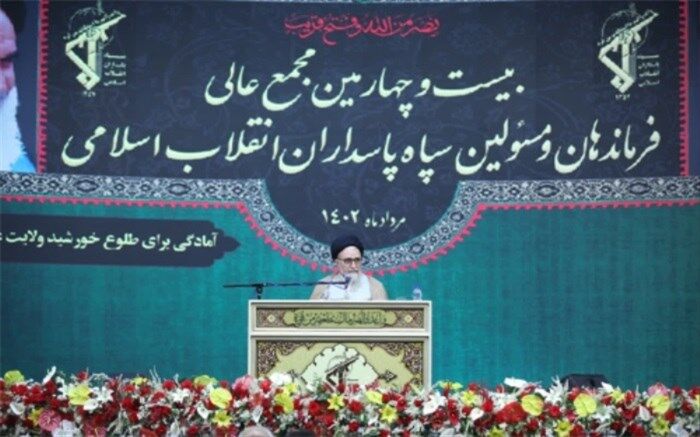 جاسوسانی از فرانسه، سوئد و انگلیس در اختیار کشور است