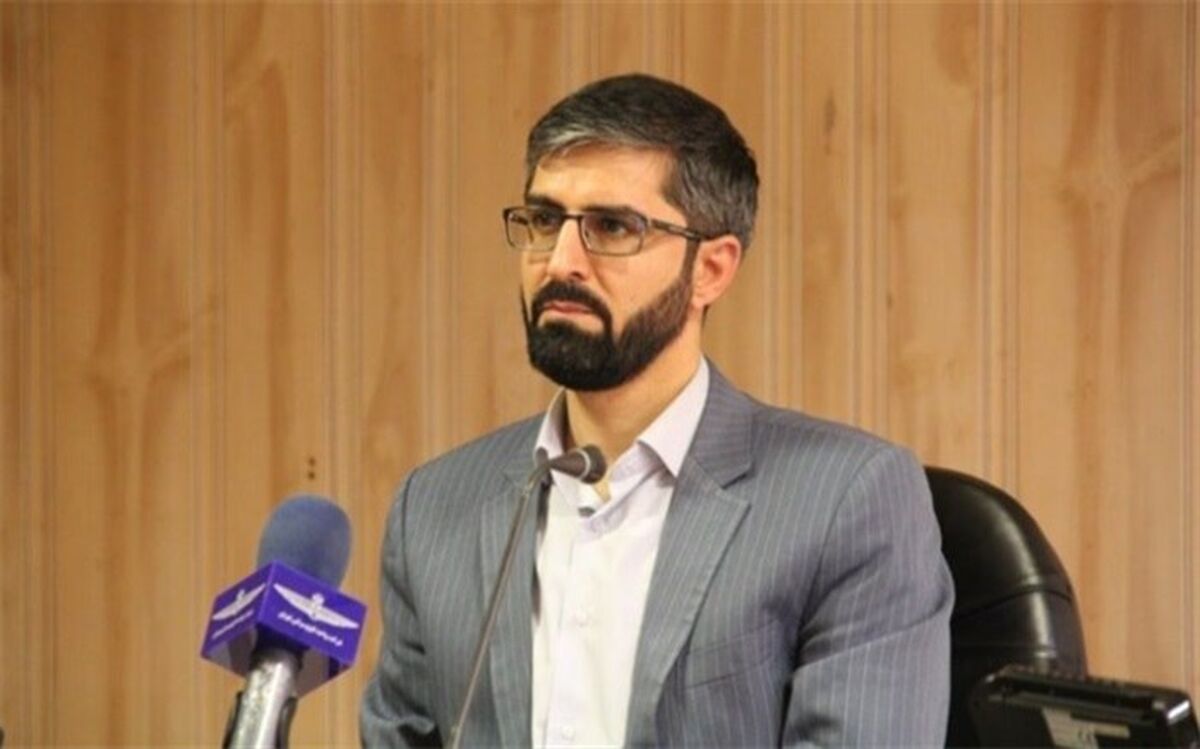 علت قطع تلفن سامانه معلولان مشکل مخابراتی است