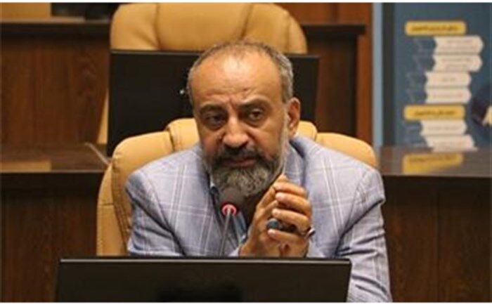 550 میلیون تومان تسهیلات خودمالک پرداخت می‌شود